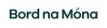 BNM Darkgreen Logo